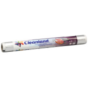 Plēve produktu cepšanai Cleanland 0.30x3 m PP 7217