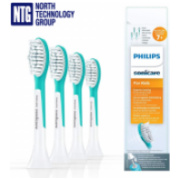 philips sonicare uzgali