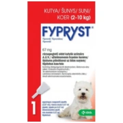 sunim pret blusam
