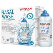 otosan nasal