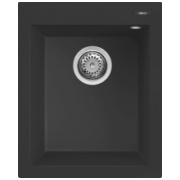 elleci izlietnes akmens