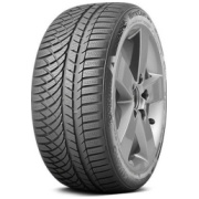 245 35r20 wp72