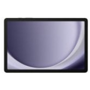 samsung galaxy tab a9 plus
