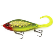 guppie strike pro