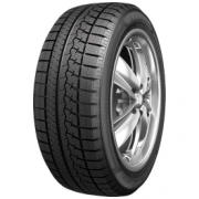 sailun ice blazer arctic 205