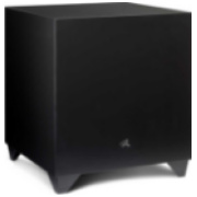 martinlogan dynamo