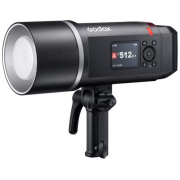 godox ad600