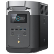 ecoflow delta 2 max