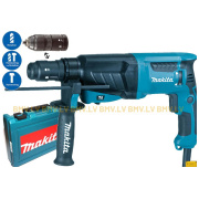 makita hr2630t