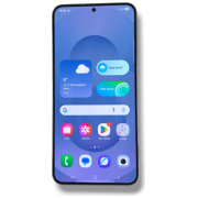 samsung galaxy s25 plus