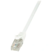 cat 6e 3m