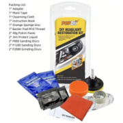 mannol 9801