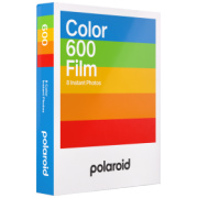 polaroid 600