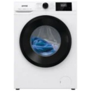 gorenje w3ngpi62sbs