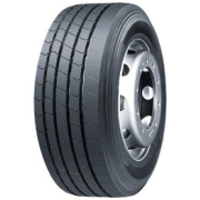 355 50 r 22 5