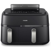 philips na551 00