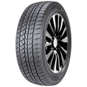 255 45r20 ziemas riepas