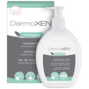 dermoxen proneem