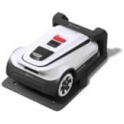 ecovacs goat a1600