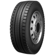 riepas 315 70 r22 5