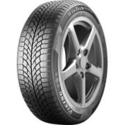 viking wintech 175 65