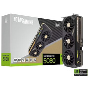 geforce rtx 5080