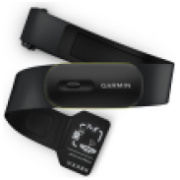 garmin hrm600