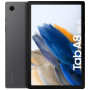 samsung galaxy tab a8