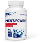 men power kapsula