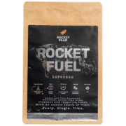 rocket bean