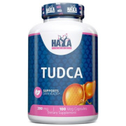 tudca