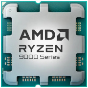 ryzen 7 9800x3d