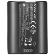 godox v480
