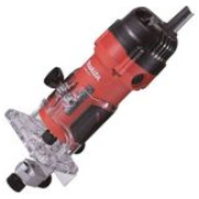makita virsfreze