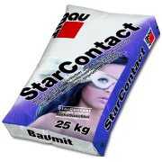 baumit starcontact