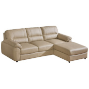 mīkstās mēbeles stūra dīvāni