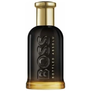 boss bottled absolu hugo boss