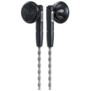 fiio ff5 earphones