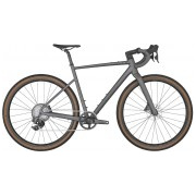 scott speedster gravel 10