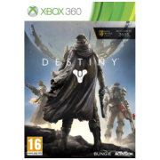 xbox360