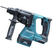 makita dhr 242