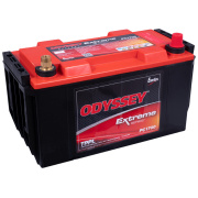 odyssey akumulators pc1700 12v 68ah