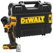 dewalt 18v