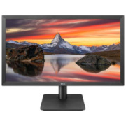 lg 22mp410