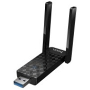 wifi 6 usb adapter