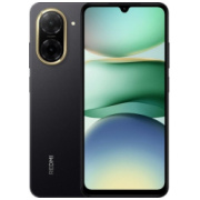 redmi 5 64gb