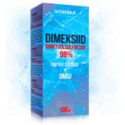 dimexid