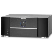 marantz mm-7055