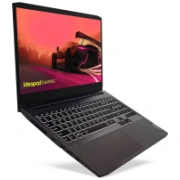 lenovo ideapad gaming 3 15ach6