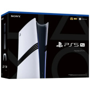 sony playstation 5 pro